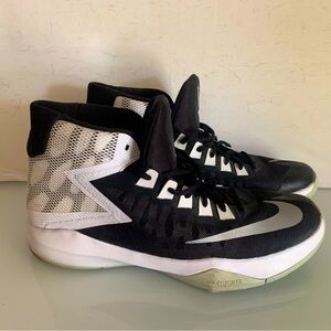 Men’s Nike Sneakers